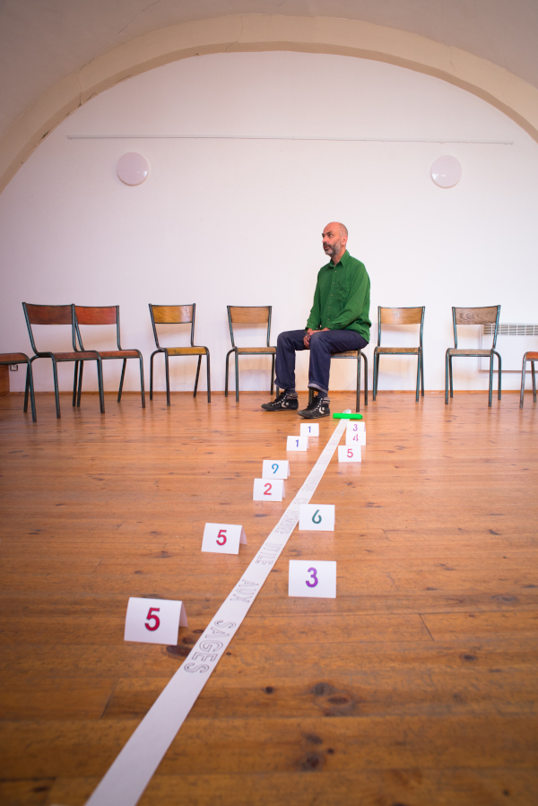 files/spectacles/astragale/DePas-9453 copie.jpg